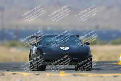 media/Mar-29-2025-Pro Autosports (Sat) [[89b1c017ad]]/5-Blue-White Group/Session 2 (Turns 16 and 17 Exit)/